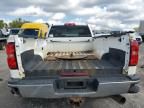 2015 GMC Sierra K3500 SLE