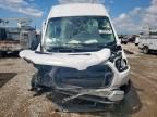 2024 Ford Transit T-350