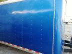 2016 Sure-Trac STRCH10224TA-100 Enclosed Cargo Trailer