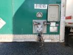 2014 Wabash Dvcvhpc DRY Van Trailer