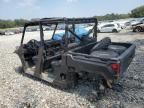 2024 Polaris Ranger Crew 1000 Premium