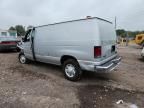 2011 Ford Econoline E350 Super Duty Van