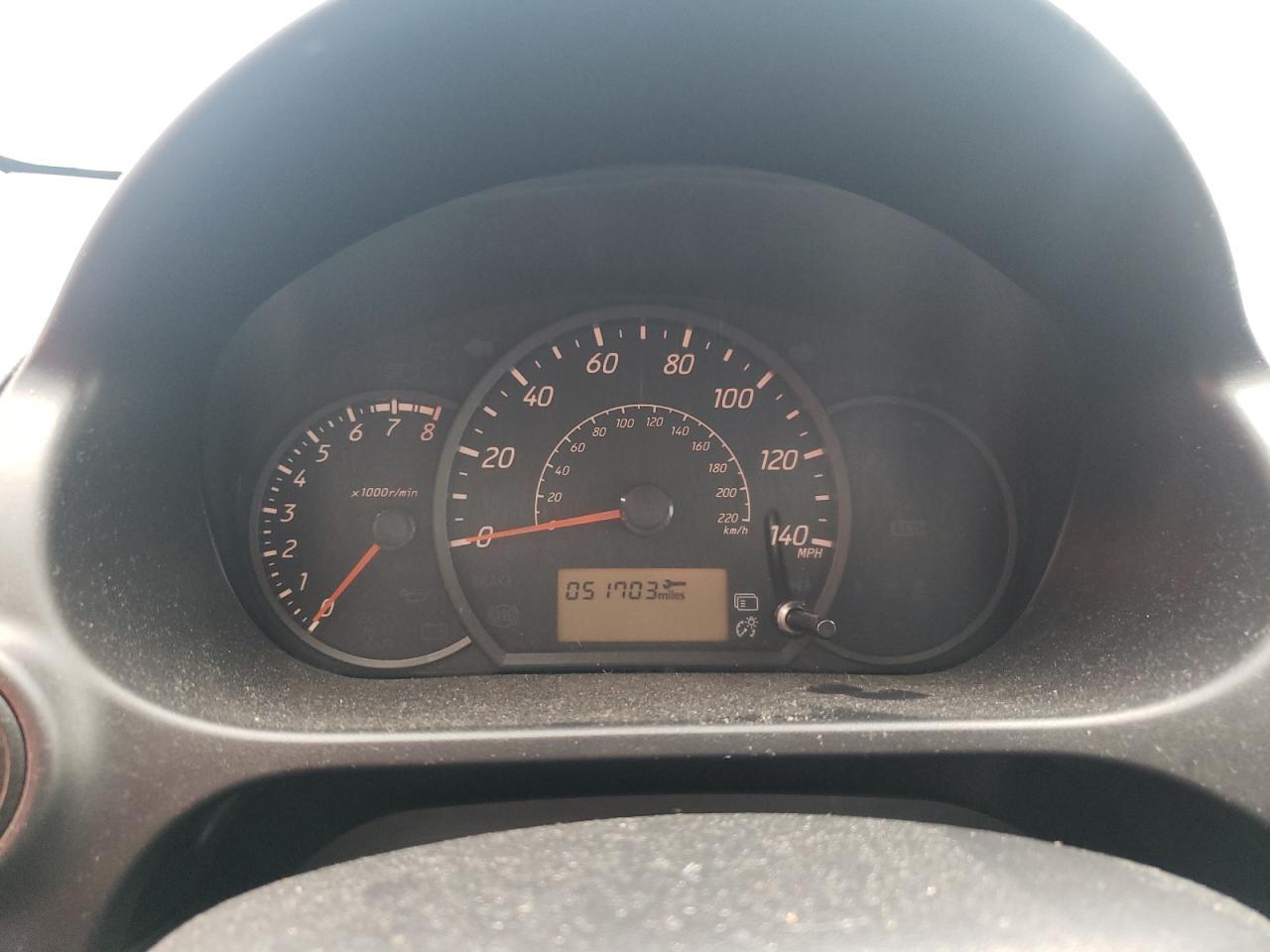 2017 Mitsubishi Mirage G4 es