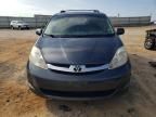 2009 Toyota Sienna XLE