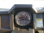 2017 Polaris Ranger Crew 570-4