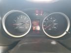 2011 Mitsubishi Lancer ES/ES Sport