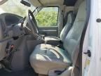 2008 Ford Econoline E250 Van