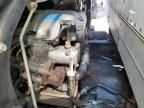 2007 Sterling Mitsubishi Chassis COE 40