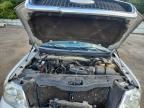 2007 Ford F150