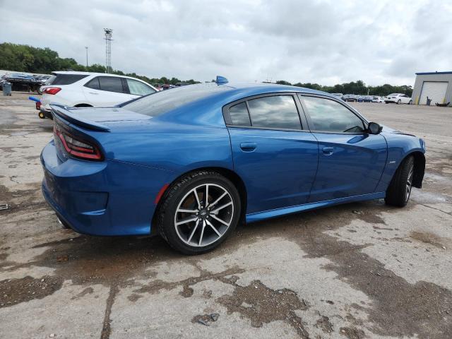 2023 Dodge Charger R/T R/T