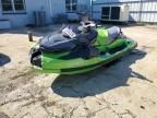 2020 Sea-Doo RXT-X 300