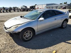 2003 Toyota Celica gt for sale in San Diego, CA