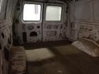 2008 Ford Econoline E150 Van