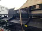 2022 Ford Econoline E450 Super Duty Cutaway Van