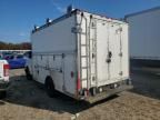 2006 Chevrolet Express G3500
