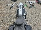 2016 Harley-Davidson Flhr Road King