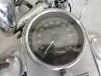 2002 Harley-Davidson Flhpi