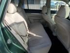 2010 Subaru Outback 2.5I Premium