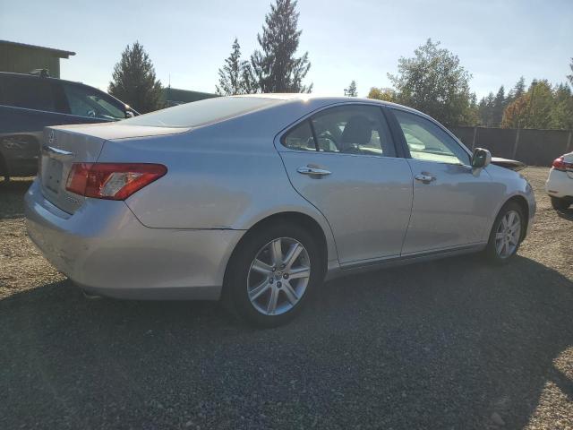 2009 Lexus Es 350 Base