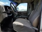 2006 Chevrolet Express G2500