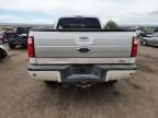 2016 Ford F350 Super Duty