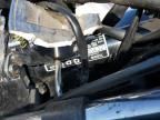2001 Honda VF750 C