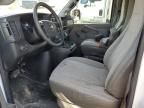 2016 Chevrolet Express G3500