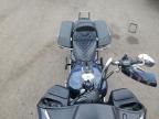 2016 Harley-Davidson Fltru