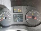 2019 Mercedes-Benz Sprinter 2500/3500