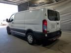 2021 Ford Transit T-250