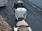 2025 Kawasaki ZX636 K