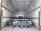 2002 Great Dane Refrigerated Van Trailer