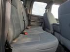 2015 Dodge RAM 1500 ST