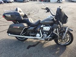 2020 Harley-Davidson Flhtk en venta en Exeter, RI