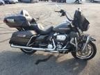 2020 Harley-Davidson Flhtk