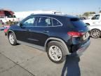 2021 Mercedes-Benz GLA 250