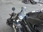 2006 Suzuki GSX-R750 K6
