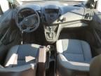 2018 Ford Transit Connect Van