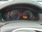 2013 Nissan Frontier S