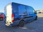 2016 Ford Transit T-350