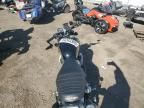 2019 Triumph Speed Twin