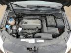 2012 Volkswagen Cc Sport