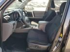 2010 Toyota 4runner SR5