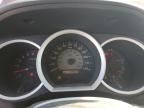 2008 Toyota Tacoma