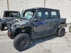 2024 Polaris Xpedition XP 5 1000 Northstar