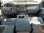 2013 Ford F450 Super Duty
