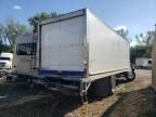 2020 Freightliner M2 106 MED-BOX Truck