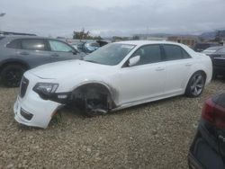 2020 Chrysler 300 S for sale in San Martin, CA