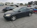 2004 Honda Civic ex