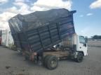 2004 Isuzu NPR